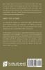 Benner's Translation of the Torah
