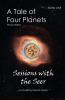 A Tale of Four Planets