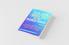 Social Media Marketing for Small Business Owners