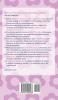 Pre and Postnatal Care for Both Baby and Mom: A Practical and Step-by-Step Manual on How to Care of Your Baby and Yourself Starting from the Conception Up To the End of Your Baby´s First Year