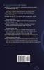 Future Proof Leadership: Transform Your Behavior Thoughts and Communication with NLP Rational Thinking Models and Emotional Intelligence for Recession-Proof Productivity and Relationship Management