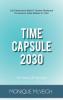 Time Capsule 2030