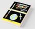 The Little Engineer Coloring Book - Space and Rockets