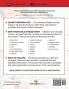The Ultimate Toddler Activity Guide
