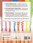 Toddler Lesson Plans - Learning Colors: Ten Week Activity Guide to Help Your Toddler Learn Colors: 1 (Early Learning)