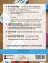 Learning ABC's Workbook - Print