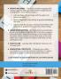 Learning ABC's Workbook - Precursive