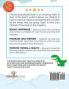 Daily Gratitude Journal for Kids