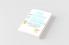Daily Gratitude Journal for Kids