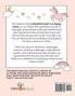 5 Minute Girls Gratitude Journal