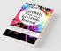 The Ultimate Middle School Gratitude Journal