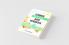 Learning Preschool Math Workbook