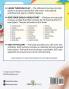 The Ultimate Preschool Activity Guide