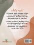 Not Your Average Gratitude Journal