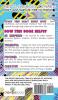 Middle School Gratitude Journal for Girls