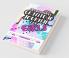 Middle School Gratitude Journal for Girls