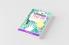The Ultimate 1 Year Old Activity Book