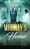 Mrs. Murray's Home: 3 (Piccadilly Street)