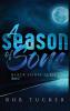 A Season of Sons