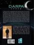Darpa Space
