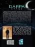 Darpa Space