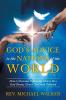 God's Advice to the Nations of the World