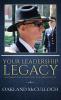 Your Leadership Legacy