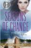 Seasons of Change: Grace Restored Series Book 1