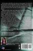 Appointed Time: (Sands of Time Trilogy Book 1)