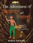 The Adventures of Sammy and Ferret