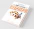The Complete Guide to Beagles