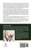 The Complete Guide to Golden Retrievers
