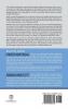 The Complete Guide to Alaskan Malamutes: Finding Training Properly Exercising Grooming and Raising a Happy and Healthy Alaskan Malamute Puppy