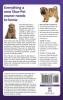 The Complete Guide to the Shar-Pei: Preparing For Finding Training Socializing Feeding and Loving Your New Shar-Pei Puppy
