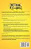 Emotional Intelligence Collection 2-in-1 Bundle: Emotional Intelligence + Cognitive Behavioral Therapy (CBT) - The #1 Complete Box Set to Understand Your Emotions and Reshape Your Brain