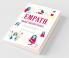 Empath The Survival Guide for Highly Sensitive People