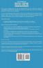 The Power Of Daily Self -Discipline And No More Procrastination 2 in 1 Book: Proven Productivity Tactics To Beat Laziness And Develop Atomic Habits