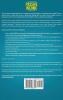 The Ultimate Passive Income Guide: Latest Reliable & Profitable Business Ideas Make $ 10000/Month with Affiliate Marketing Blogging Drop Shipping Amazon FBA and More