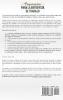 Preparación para la entrevista de trabajo: Técnicas probadas para conseguir el trabajo que desee y destacar entre la multitud. Además respuestas a las preguntas más difíciles de la entrevista