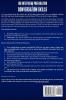 Job Interview Preparation and Conversation Skills 2-in-1 Book
