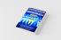 Job Interview Preparation and Conversation Skills 2-in-1 Book
