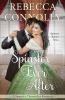 Spinster Ever After (The Spinster Chronicles Book 7)