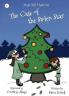 The Case of the Stolen Star (Jingle Bell Mysteries Book 1)