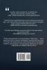Counterfeit Lover: 1 (American Fairytale)