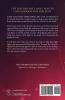 Uprising: 2 (Children of the Gods)