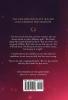 Uprising: 2 (Children of the Gods)
