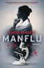 Manflu