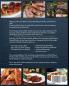 Sous Vide Cookbook