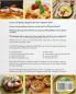 30 Day Ketogenic Vegetarian Meal Plan: Delicious Easy And Healthy Vegetarian Recipes To Get You Started On The Keto Lifestyle Lose Weight Regain Energy And Heal Your Body