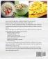 30 Day Whole Foods Challenge: Irresistible Whole Food Recipes For Your Healthy Lifestyle - Lose Weight Boost Your Metabolism and Prevent Disease